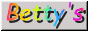 Sans les images de Betty, ce site serait sous-médiocre.