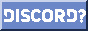 Ewww! Du logiciel propriétaire :(. Discord ? JAMAIS !