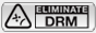 Le concept même de DRM est absurde xD. Éliminons le donc!