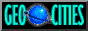 Lorsque le web était prospère... GeoCities, 1994-1999.