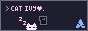 cat 'ivy<3.txt' => I mewo!