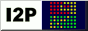 Accédez à l'anonymat, joignez le réseau I2P !