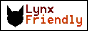 Vous n'avez pas besoin de subir du javascript pour visiter ce site. Retournez dans lynx :3.