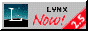 sudo apt install lynx. C'est l'heure d'ouvrir votre console pour naviguer le web !