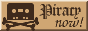 À BAS LE COPYRIGHT ! Piratez dès maintenant (yarr!) :].