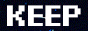 Gardez le web LIBRE, dites NON au WEB3.0 !