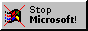 Microsoft est le pionnier par excellence aux entraves à nos libertés computationelles. Arrêtons le !!!