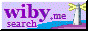 Découvrez le VRAI web, non pas la face corporative insistée par les moteurs de recherche traditionnels. Utilisez Wiby Search !