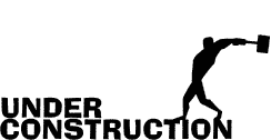 Ce site est en construction continue