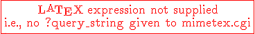 \mathbb{R}